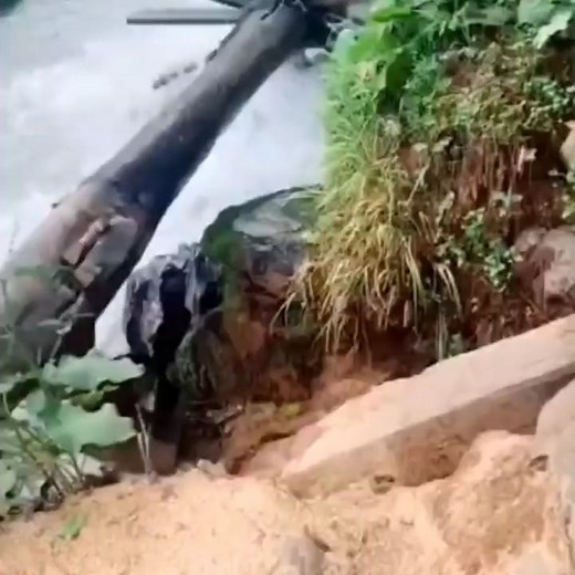 OneMonroe on Instagram: "Making perfect use of water flow 🔥💯 ❤️ ㅤ ❍ㅤ ⎙ㅤ ⌲ ˡᶦᵏᵉ ᶜᵒᵐᵐᵉⁿᵗ ˢᵃᵛᵉ ˢʰᵃʳᵉ Follow 👉(US 🇺🇲) @mech.engineer1 for more details! 🛠 @mech.engineer1 is the best place for Engineers. Give your Specious time to this page and check out our stuff and share it with your friends. . Follow @mech.engineer1 Follow @mech.engineer1 Follow @mech.engineer1 Are you interested in mechanical engineering? Then you've come to the right place! @mech.engineer1 💼 Business / promotion DM 💼 Bu