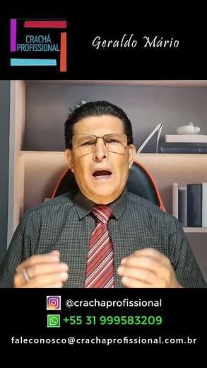 Cancelamento de ART no CREA: Saiba Quando Isso Pode Acontecer com o Profissional