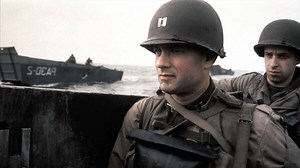 Спасти рядового Райана (1998)