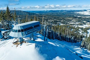 Flagstaff Snow Report | OnTheSnow