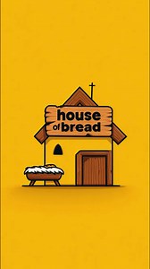 Not the bread you eat... | Faith Labz