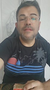 Nao pule esse video voce precisa escutar isso Consultas particulares WhatsApp 51 981671262 | Pai Augusto de Oxalá