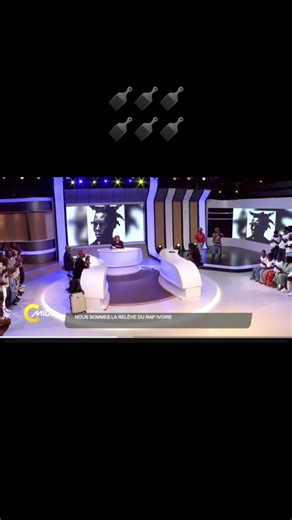 🪮🪮🪮🪮🪮🪮🪮🪮🪮vanité clip🪮🪮disponible allons booster🪮🪮🪮🪮🪮🪮🪮🪮🪮🪮🪮🪮🪮🪮🪮🪮🪮🪮🪮