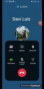 Samsung galaxy a31 5g one ui 4.1 Android 12 incoming call 5g