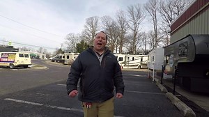 4.8K views · 31 reactions | Reviewing a Backup Camera Called The Halo View! Is it ? or Is it ? https://amzn.to/2REwIpr <--- Click Here To Go To My Amazon Store Where I have the Halo View For Sale. | Matt's RV Reviews | Facebook
