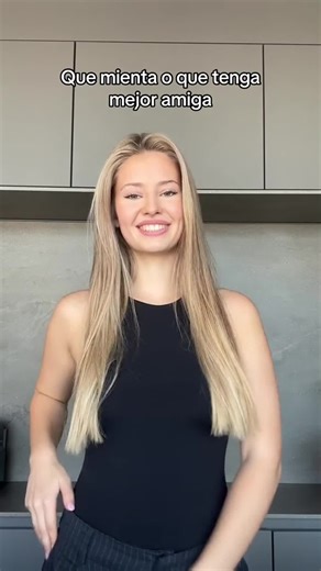 I’m sexy ,single,and ready for love that fuels my fiery spirit. #sexylatina #instagram #reels #horchatalatina #fyp