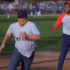 483K views · 5.8K reactions | Come On George! ⚾梨 #Seinfeld #Seinfeldtv #SeinfeldFan #JerrySeinfeld #Newman #Reels | Seinboy | Facebook