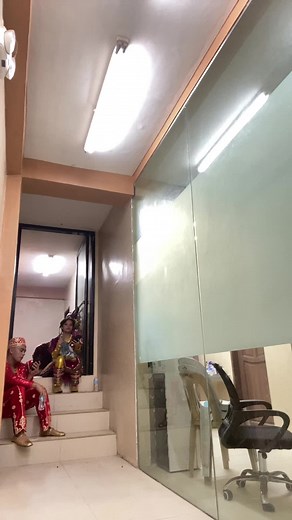 Ms. Grand International Production Number #foryou #fypシ #pov #msgrandinternational