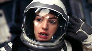 The entire Interstellar timeline explained