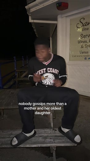 o_rain33 (@o_rain6)’s videos with Work from Home (feat. Ty Dolla $ign) - Fifth Harmony