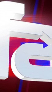 14K views · 4.8K reactions | ⚽️ "헙헨헧헕헢헟헜́헦헧헜헖헔헠험헡헧험, 헟헔 헨 헧헜험헡험 험헟 헖헔헠헜헡헢 헦험헥헩헜헗헢 헣헔헥헔 헦험헥 헧헥헜헖헔헠헣험헢́헡" ¿Está de acuerdo?  #,YoVeoFA | Fútbol en América | Facebook