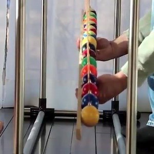 74M views · 1.4M reactions | The art of physics Amazing  by Rodolfo Arcanà - Art Visions Arts by Rodolfo Arcanà | Imagina | Facebook