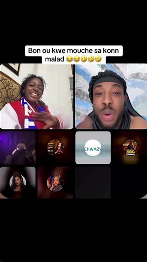 #foryour #viral_video #😘😘😘😘😘😘😘😘😘😘😘😘😘😘😘😘😘 #🥰🥰🥰🥰❤️❤️❤️ #😂😂😂😂😂😂😂😂😂😂😂😂😂