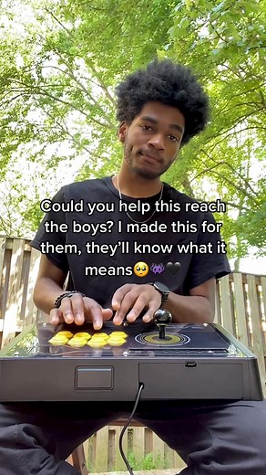 Element 115 Zombies: Unveiling the Mystery