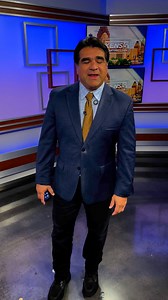 TEXAS WEATHER 🔥 Severe storms possible north today and north and west over the weekend. | KENS 5 & Kens5.com