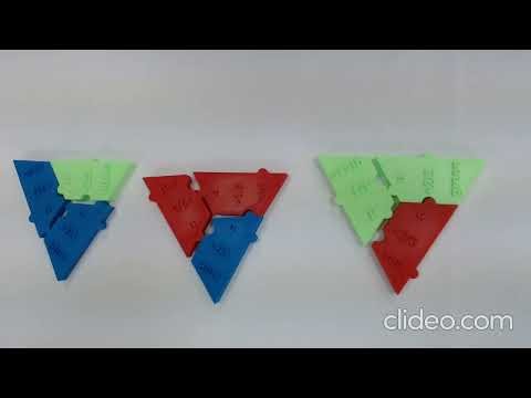 Do really quarks have color?