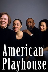 American Playhouse - Alchetron, The Free Social Encyclopedia