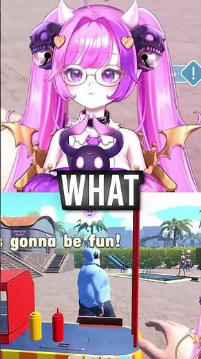 My First Collab With Caseoh..