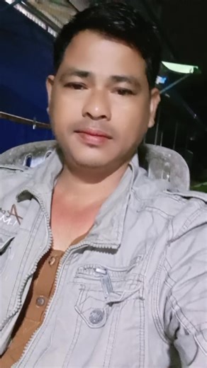 original sound - Phyo Pyae Sone - Songs ပါဝင်သည့် Lin Lin (@ldurhw) ၏ ဗီဒီယိုများ