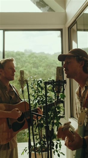 Explore a Different World by the Lighthouse