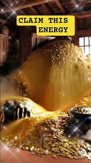 Manifesting Money: How I Attracted $1,000,000 Using The Law of Attraction