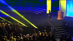 121K views · 2.9K reactions | Opening Session Highlights! The opening sessions of the 89th National FFA Convention & Expo are proudly supported by Merck Animal Health. #TransformFFA | National FFA Organization | Facebook