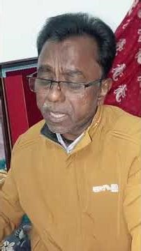 ओ पापी मन करले भजन #शार्ट संगीत #दीपक कुमार हालदार