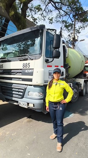 29K views · 495 reactions | Cuando un conductor nos cuenta que su...