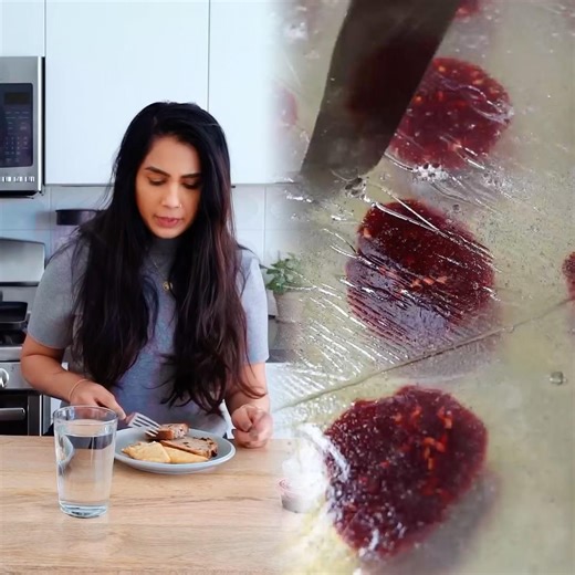 Rich Mom Vs. Broke Mom 🤣