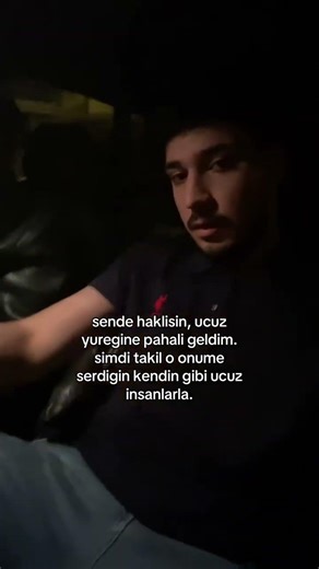 Takılmaya devam et. #shorts #viral #keşfet #sad #love #funny #music #keşfet #tiktok #reels #foryou