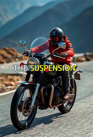 Inside the 1979 Kawasaki KZ1000 Custom Build. #Shorts #VidNarrate