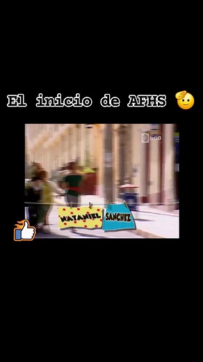 499K views · 12K reactions | Capitulo 1 AFHS #peruchallenge #AFHS | Camin'ANDO | Facebook