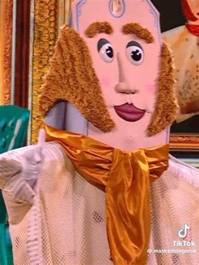 Breakfast at Tiffany's Inspired Teabag Experience