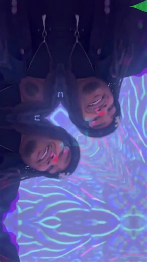 N.O. Scooobey-Skull & Crossbones(Official Video) https://youtu.be/iZdU9YRydXY https://distrokid.com/hyperfollow/noscooobey/never-thought-boutstoppin Never Thought Bout,Stoppin by N.O. Scooobey - DistroKid Click link n Listen ‼️It’s bout to get REAL MEAN in a second 😈 Please Go Like Subscribe and Share 🙏🏾🙌🏾 🚶🏾‍♂️🎤 #musicvideo #mixtape #artist #streaming #new #support ##followformore #followme #shareme #likethepost ##him#imhere #reels #music #newmusic ##trend##blessed##love#positivity ##th