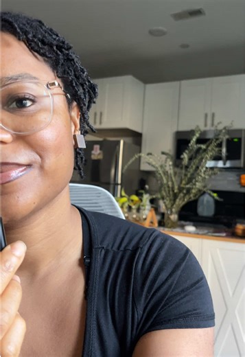 What are the 7 abominations according to the Bible?