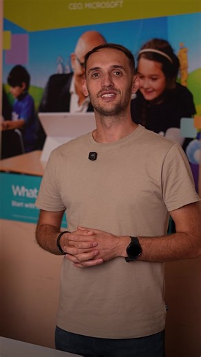 🎓 Fillo rrugëtimin tënd në 𝐖𝐞𝐛 𝐃𝐞𝐯𝐞𝐥𝐨𝐩𝐦𝐞𝐧𝐭! ⏳ Aplikoni deri me 𝟎𝟔 𝐉𝐚𝐧𝐚𝐫 𝟐𝟎𝟐𝟔 për t’u regjistruar dhe përfituar 𝟑𝟬% 𝘇𝗯𝗿𝗶𝘁𝗷𝗲! Bëhu pjesë e trajnimit më praktik për ndërtimin e aplikacioneve profesionale. 👉 Trajnohu nga ligjërues me përvojë shumëvjeçare dhe puno në projekte reale që pasqyrojnë situata të vërteta të tregut të punës. Në Modulin I do të zhvillohen këto trajnime: 1️⃣ HTML & CSS 2️⃣ JavaScript & jQuery 3️⃣ PHP & MySQL 4️⃣ Projekti SMP & Rent a Car 5️⃣