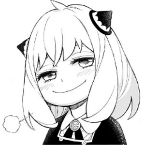 poppy_bo Schedule - Twitch