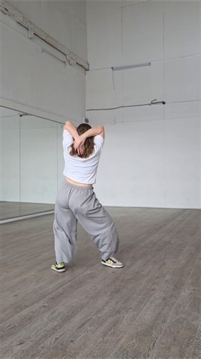 Don Omar – Salio El Sol | Old school reggaeton | Freestyle #reggaeton #dance #oldschool #dancer