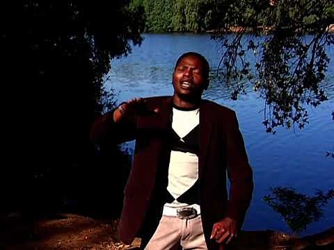 Sechaba - Lona Baratang (Official Music Video)