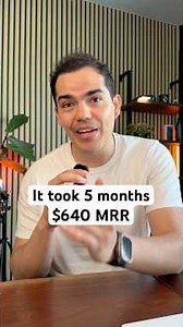 the truth about $10k/mo AI apps #coding #claude #claudecode #vibecoding