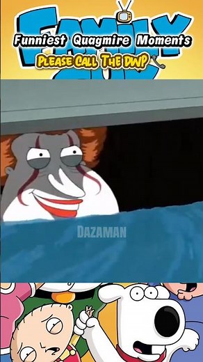 Funniest Quagmire moments #familyguy #quagmire #funny #moments