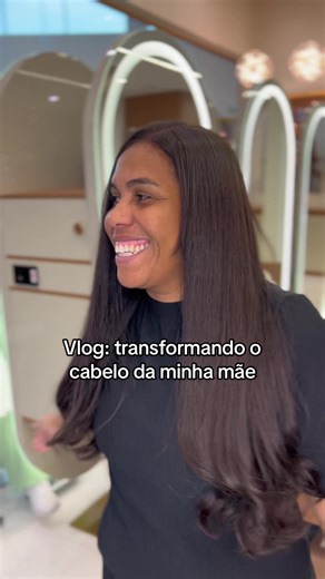 insta: aliceonldaily