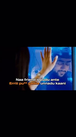 Memes & Templates (HD) on Instagram: "Tag that friends "