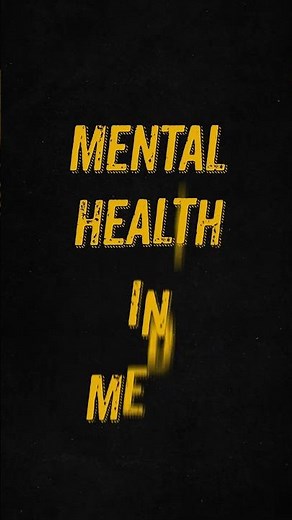 Mental Health in Media | Good Will Hunting #movie #quotes