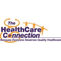 The HealthCare Connection | LinkedIn