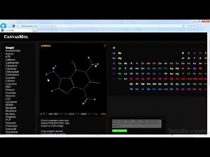 #2 - HTML5 Графика и Анимация с Canvas, изучаем canvas API