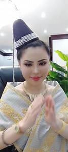 74K views · 4.8K reactions | Khumaly....yuav lo qhia txog 6/6/2023...yuav nce tsev tshiab ...qhib lag luam tshiab .ntau yam qhia rau nej paub .... ..yog li caw nej sua daw...npaj siab tuaj koom nawb.... | Maly Brand | Facebook