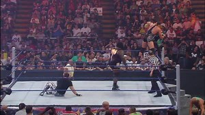 56K views · 34 shares | A Scramble Match for the ECW Title kicked off The Bash on this day in 2009! | WWE Network | Facebook