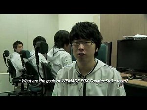 Razer: The Hax Life - Part 1 of 4