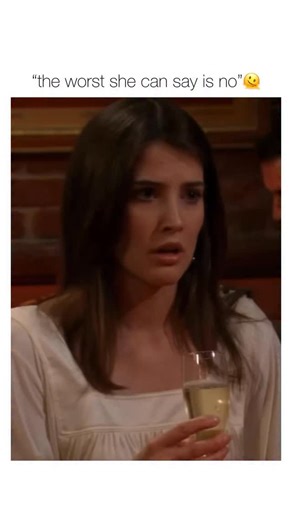 Films | Movies | TV Series 🎭 on Instagram: "Info 👇 follow (us) 👉 @findingoodfilmsdaily for daily movie recommendations and cinema news!! 🎭 Series: How I met your mother (2005-2014) 🍿 (Sitcom) 9 Seasons Description: How I Met Your Mother (often abbreviated HIMYM) is an American sitcom created by Craig Thomas and Carter Bays for CBS. The series, which aired from September 19, 2005, to March 31, 2014, follows main character Ted Mosby and his group of friends in New York City’s Manhattan. As a 